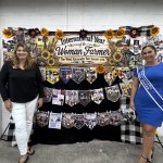 article image - Women in Farming 4
